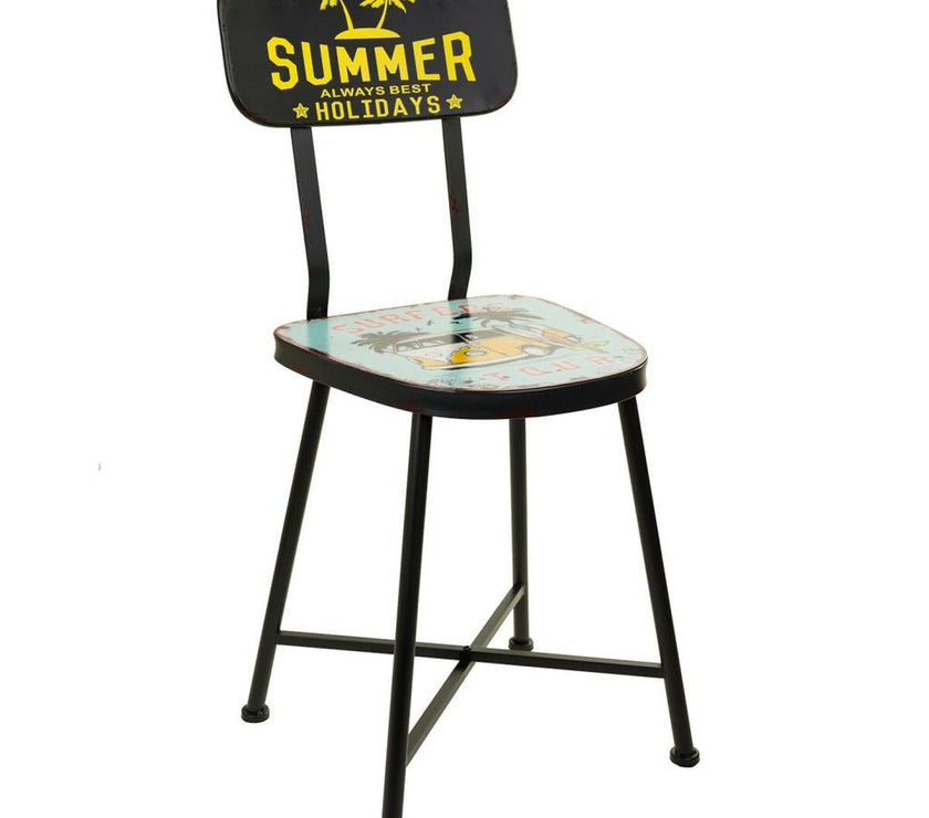 V3H17CD5D738F68B85C8346CD166B263054R5243978P1