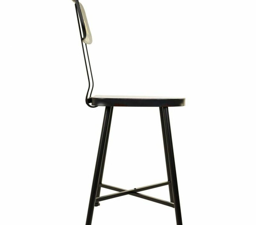 V3H53920AAB93B8D5E0B3E4A233717C66C9R5243982P2