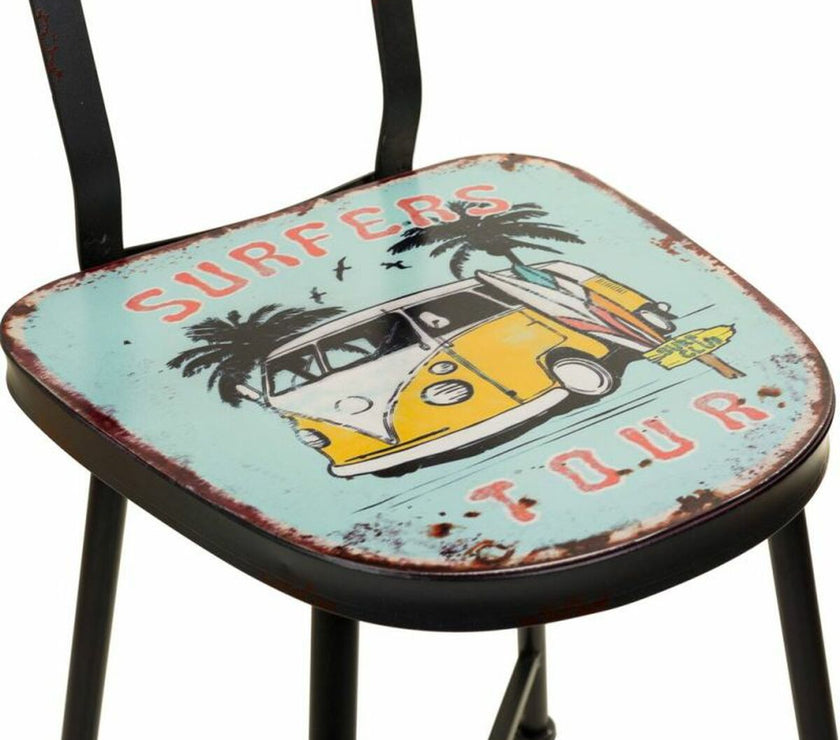 V3H4C608CD213272E469238DF1829925D45R5243985P3