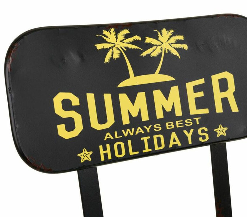 V3H345297FA84054FD92DF6FB4A8FF330ADR5243989P4