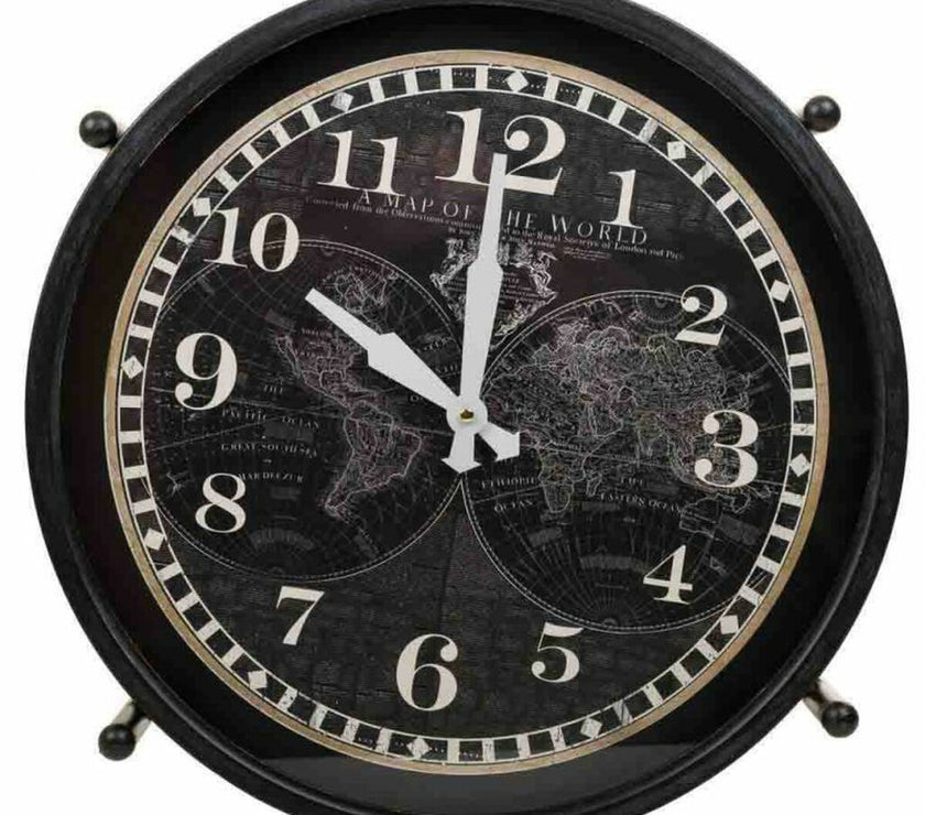V3H31D809C8F03E1934F1AB7DECB1FC752CR5244045P3