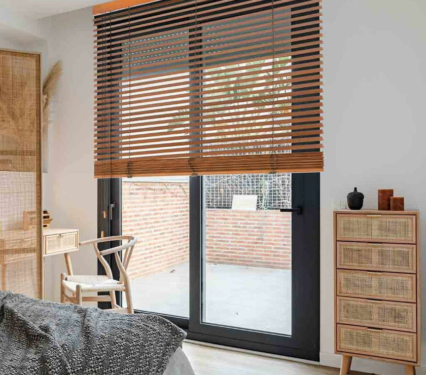 V3HE739C6D22C319B5489FD076AFB82C309R5242505P2