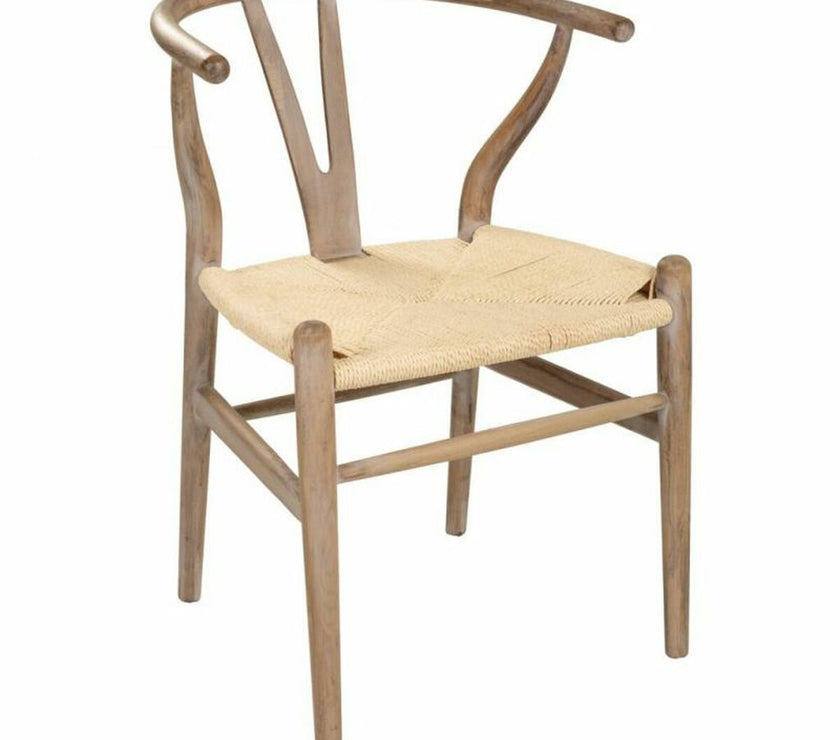 V3HB1904791893C95F1BE8EDEFDEC36B9A4R5242501P1