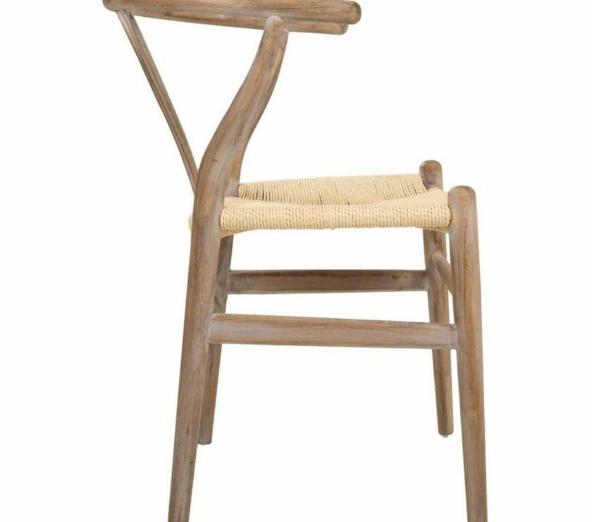 V3H28C99E43CA2FFD62398AB8A667BF6FAFR5242511P3