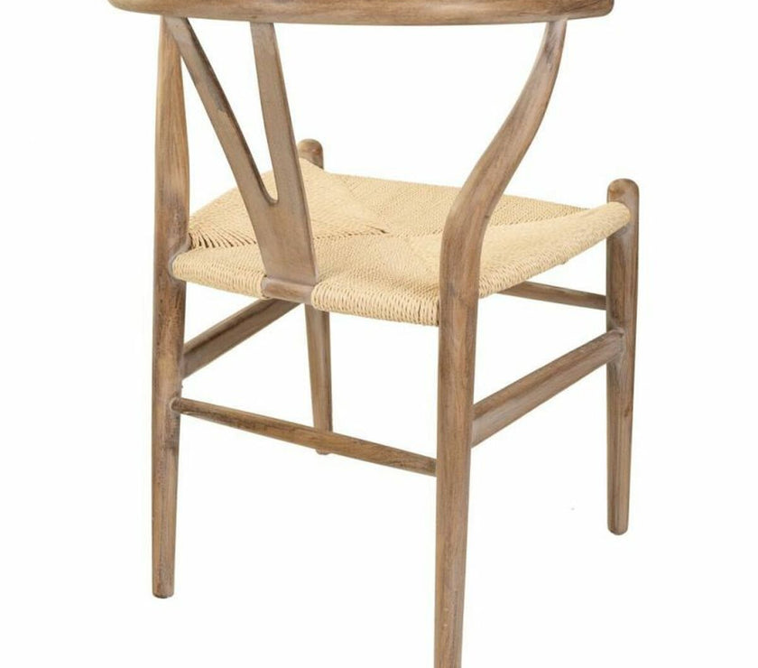 V3H313918EBF79DB12EFCE4BDF29AD5D11BR5242514P4