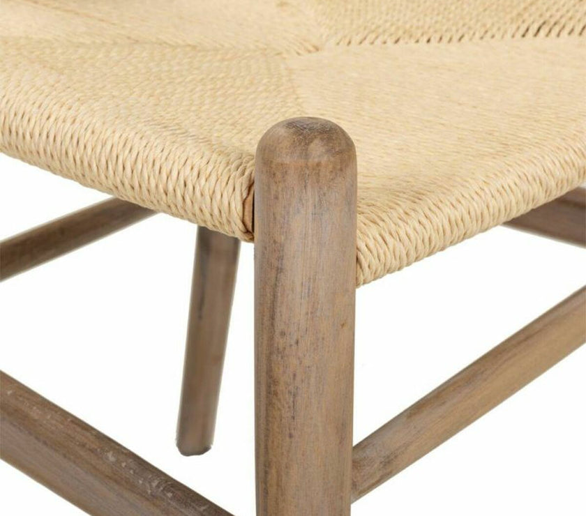 V3H5D8D280A24D5290725424266CD1C89CDR5242517P5