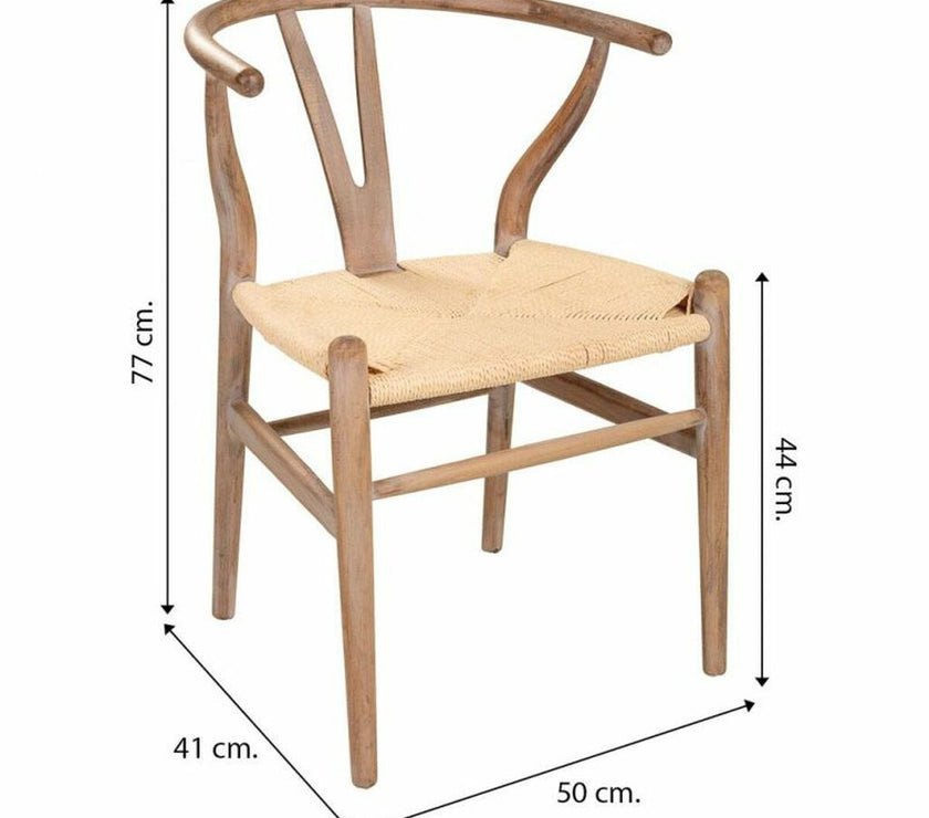 V3HFF80B8CD583A12147D96A869C7285ECAR5242522P6