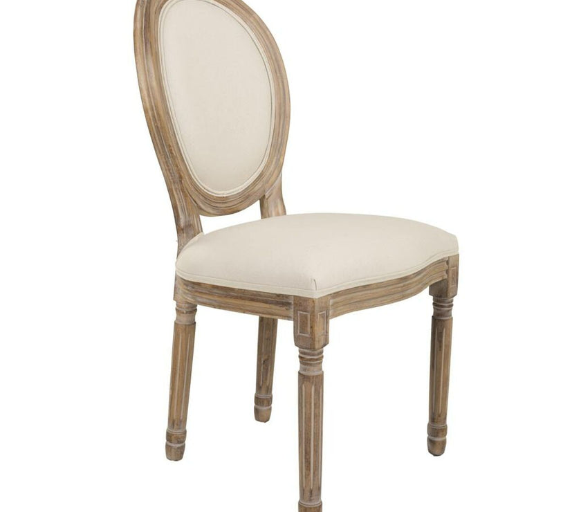 V3H6A6A07745DE1331F91ACB6EA8A8272F3R5244077P1