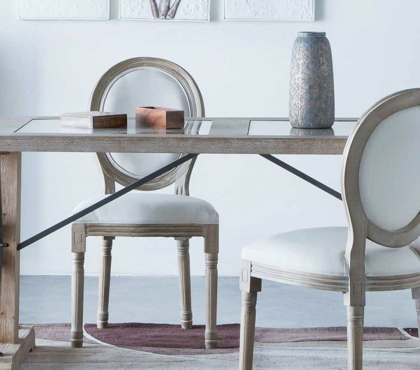 V3HC34B01A7651C99A4251BB0B3132EB2FDR5244082P2