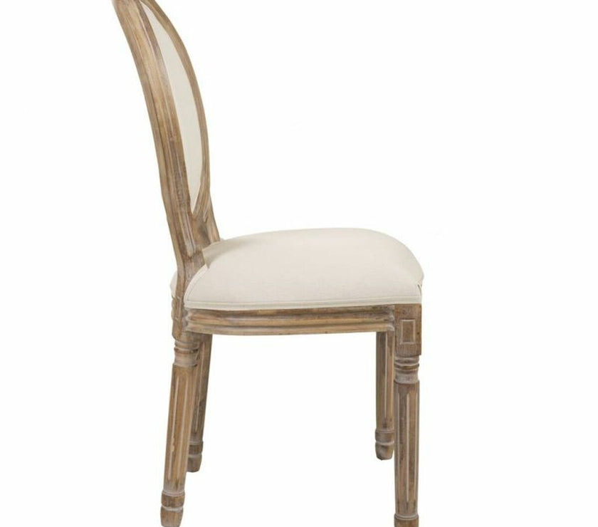 V3H840358CE0E172AC3C65937AD93747706R5244087P3