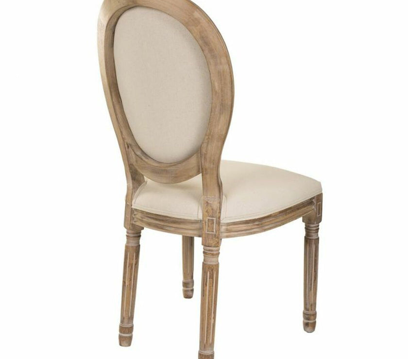 V3HF7D0FFB01D46399C13DFE2E019D18C24R5244089P4