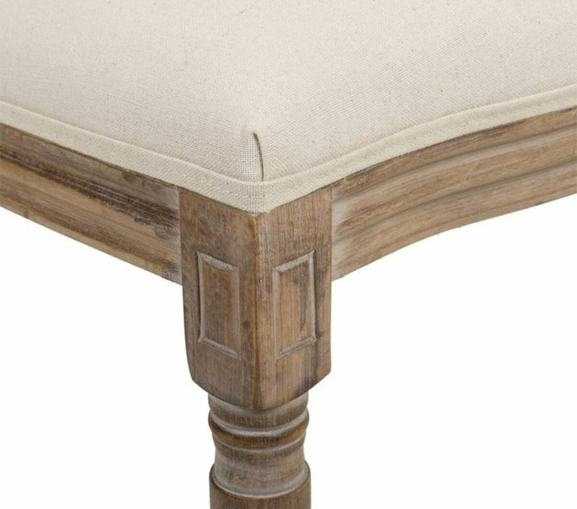 V3H93D19E6671383C65166E3EE14B14A214R5244090P5