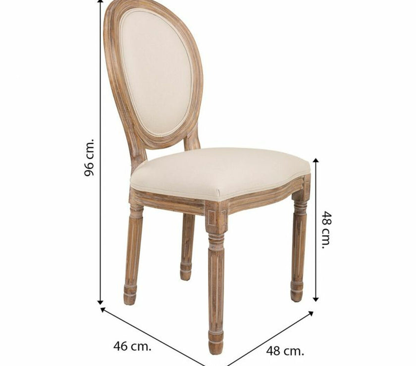 V3H84A6C4C33205D3EE0B00F18A4F5602D0R5244095P6