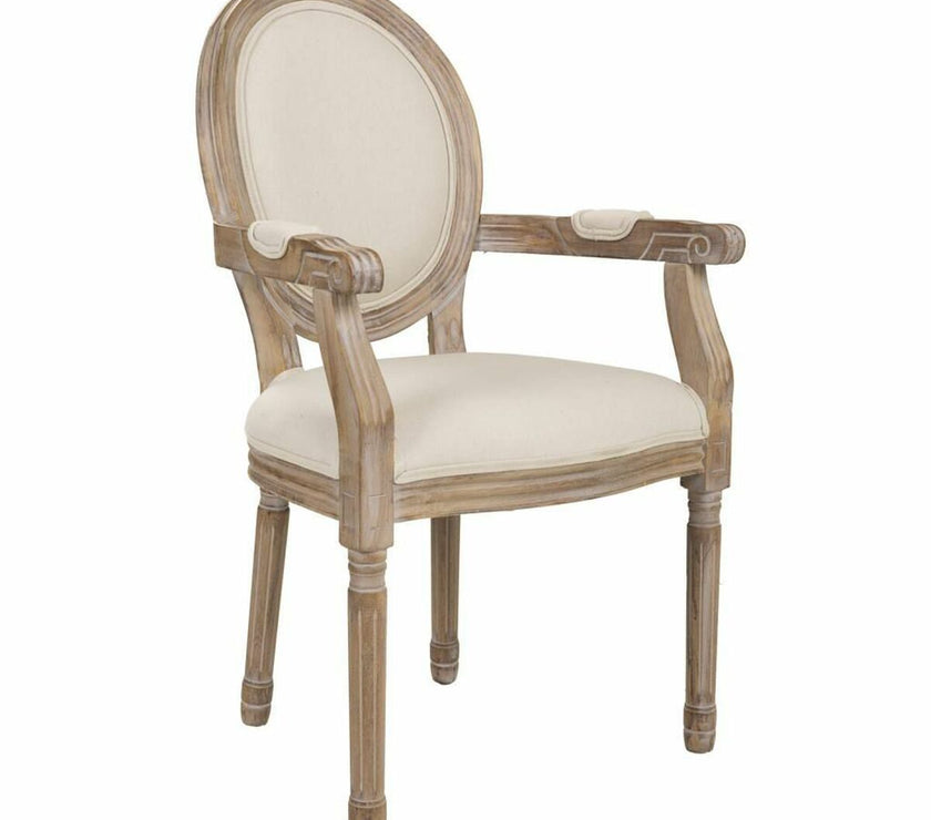 V3HAAB33C2D63CCA80D1B6AA1D8287AD9F0R5243979P1