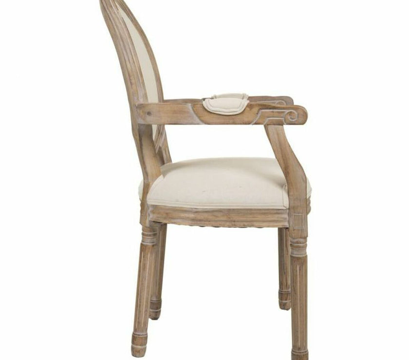 V3H85066981D5DF2BF3527D999335EBC298R5243984P2