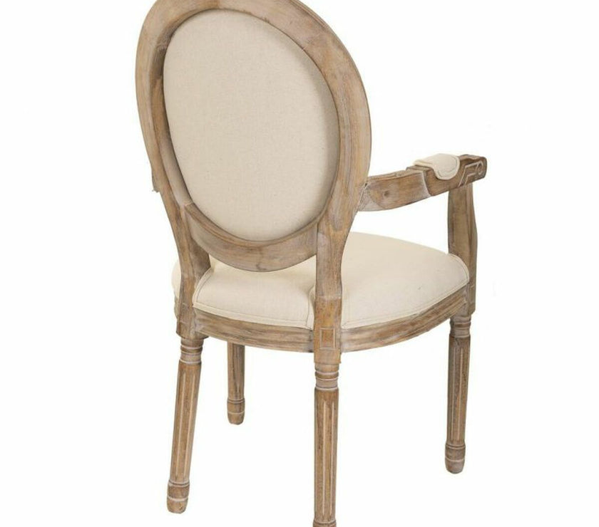 V3H9B1021B3F435880BCBA7D0E32EAC898CR5243988P3