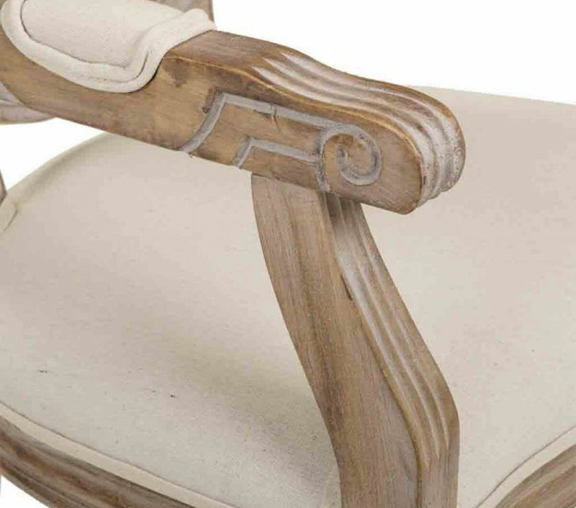 V3H55F371BA972974C9C0A4F6BF0662F2ECR5243992P4