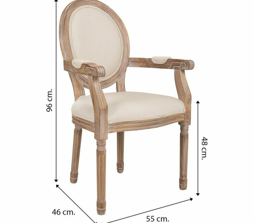 V3H7925FD1343F6D182541033906A762F08R5243996P5