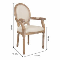 V3H7925FD1343F6D182541033906A762F08R5243996P5