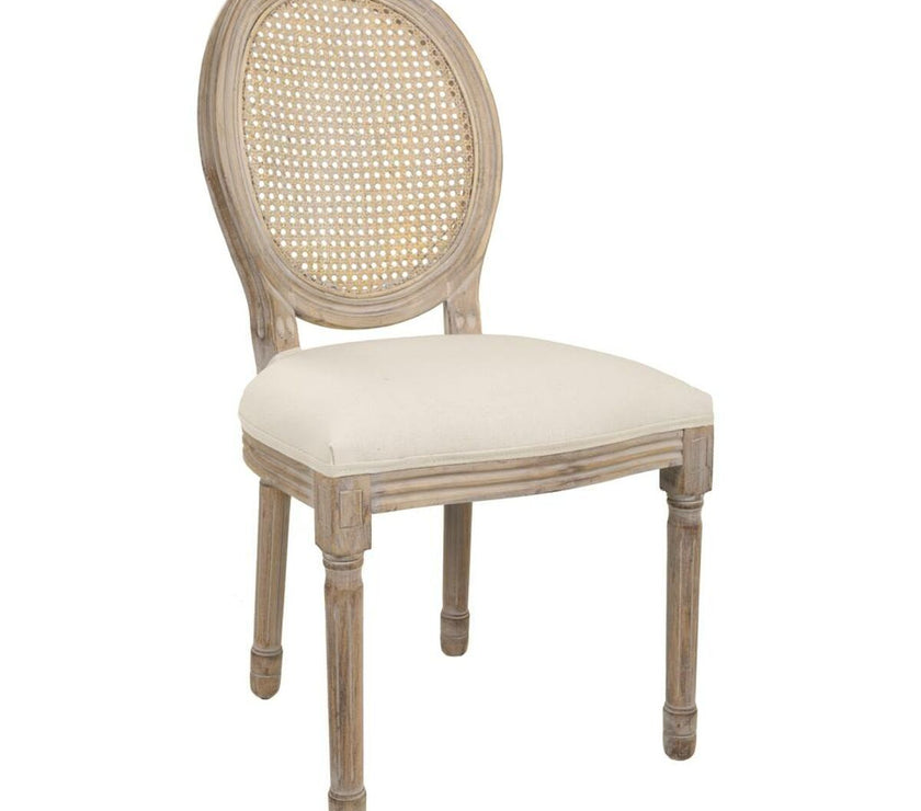 V2H44AF1BBCA98D0313D5EF70B192BB9FB3R4852104P1