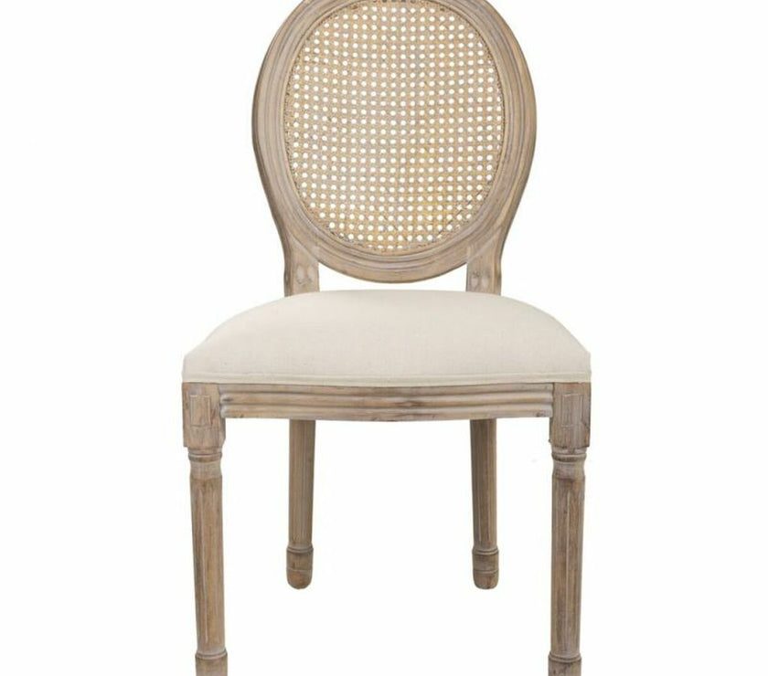 V2HB6583FC80198889BBD776C39040A444ER4852107P2