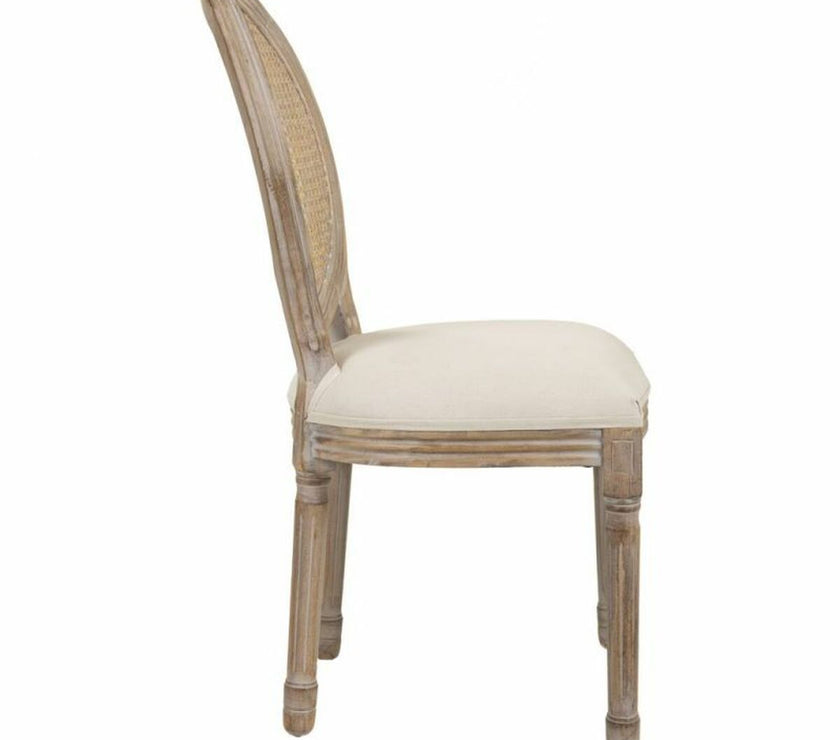 V2HE867C82C44D2EBFB2424CA1433EA4E96R4852110P3