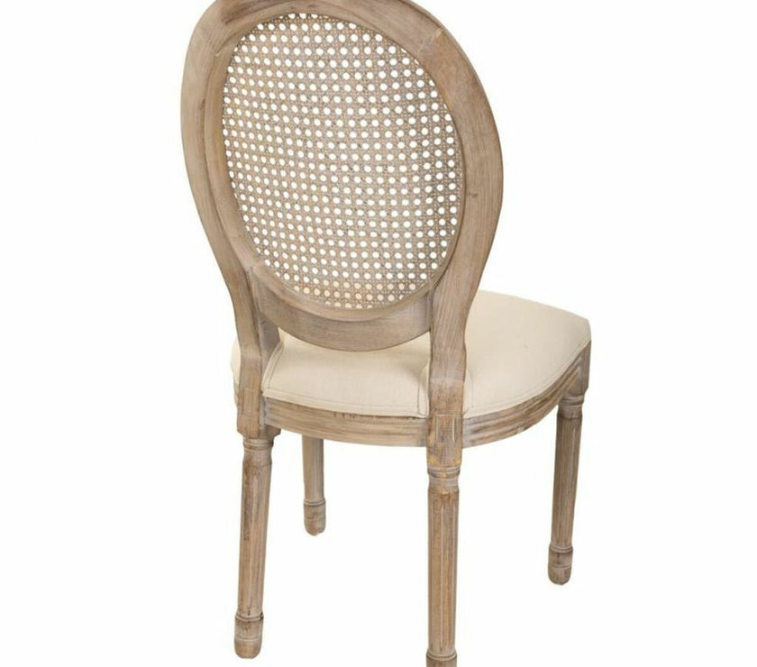 V2HF128683EFEEA9C2450591F64445D3AA4R4852113P4