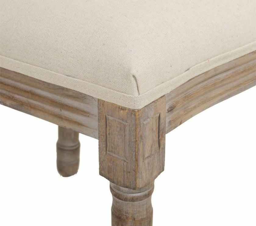 V2HDD95FF70B938E3954D58F8B38F92F440R4852116P5