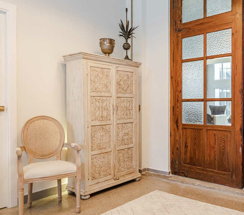 V3H6F91C0178F90B7A79812AF26FACB7835R5244067P2