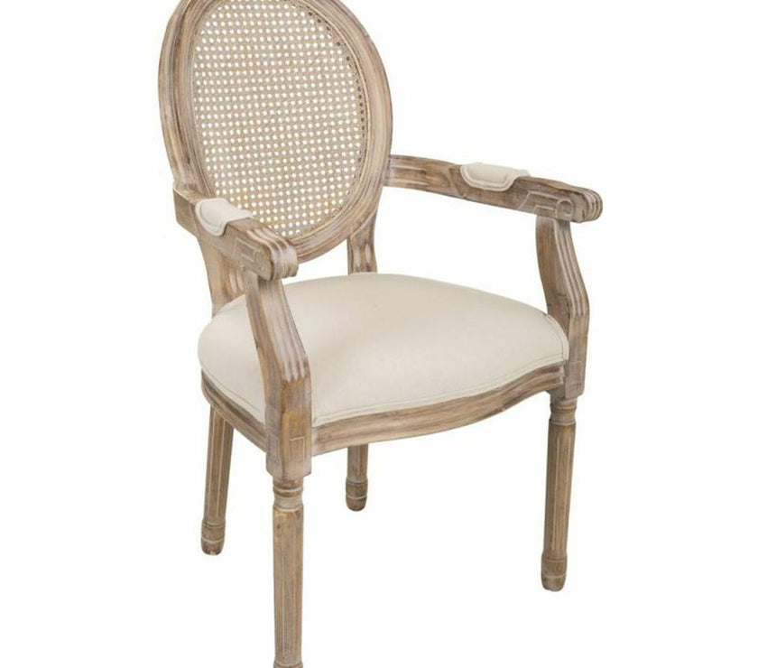 V3H72591AE0A0E46FDBB9876FE8D9058BECR5244063P1