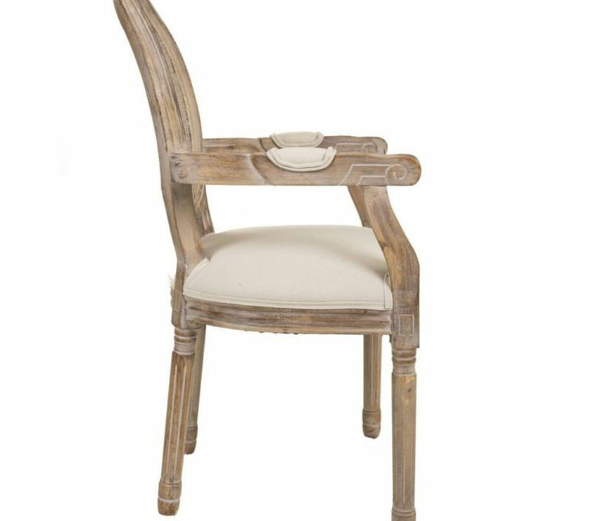 V3HA6DB85CBC4F7FC7007153F158C82826CR5244071P3