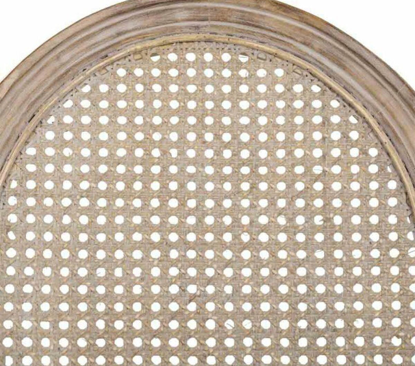 V3H03C7E7078A1B74C5CCE1144219466664R5244075P4