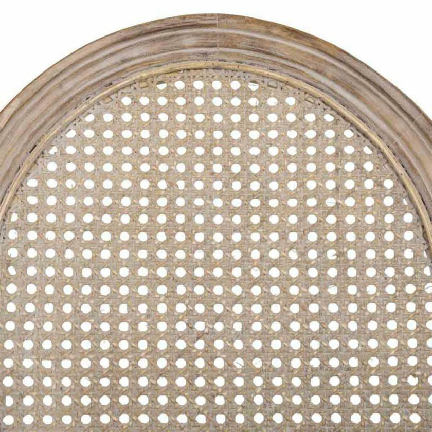 V3H03C7E7078A1B74C5CCE1144219466664R5244075P4