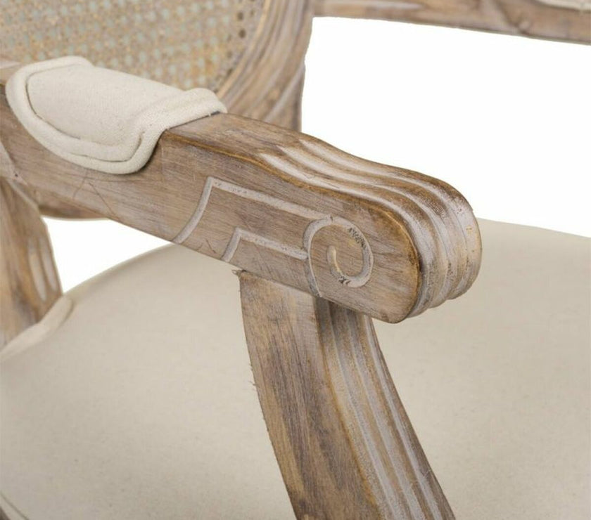 V3HDE32CB7874518923E1F383F68DD088E6R5244080P5