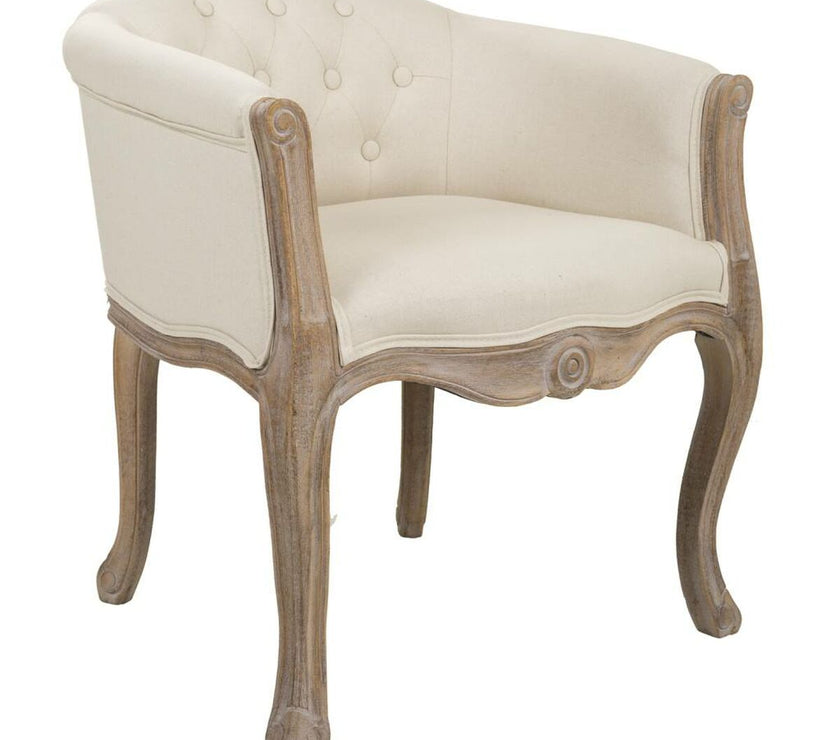 V3H878541B12698968F1789326691208B1BR5244091P1