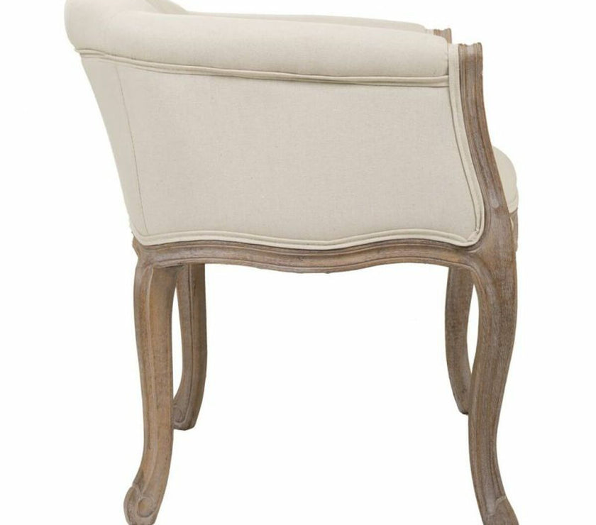 V3H8AA7E8B12D034EF7558E31E0EBCB1795R5244094P2