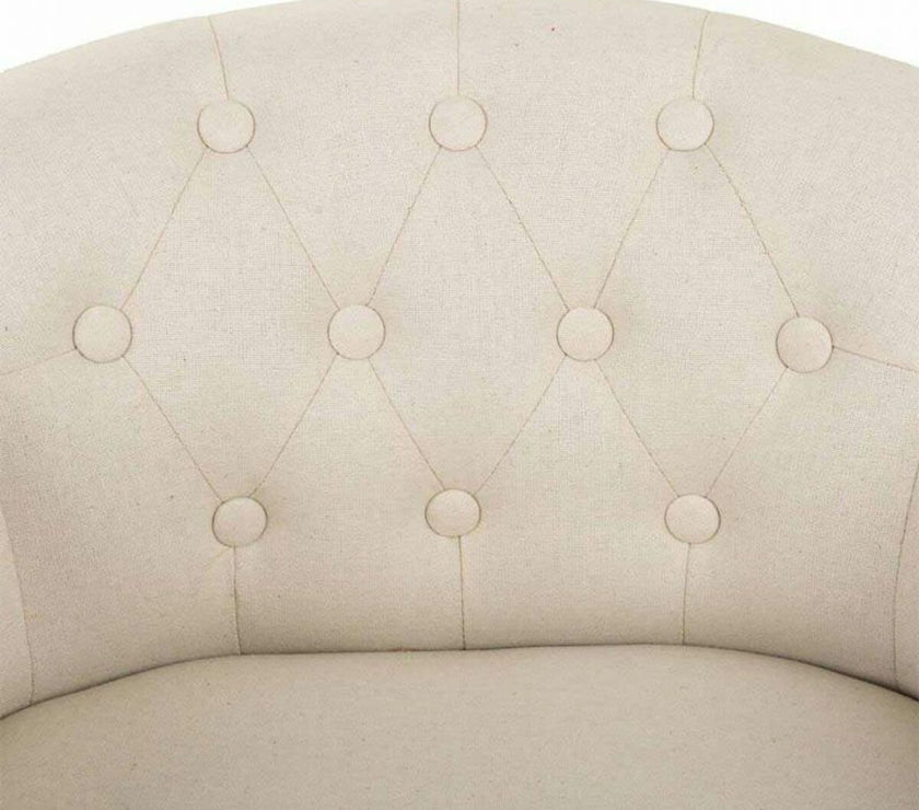 V3HA09656C43C1A9EC35CE0284A036709BDR5244098P3