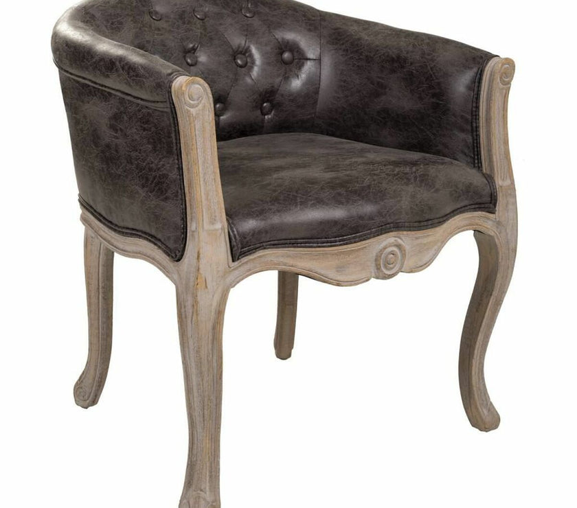 V2HE9F8F29F98D8D386F6F6C8C47E14CDA5R4843304P1