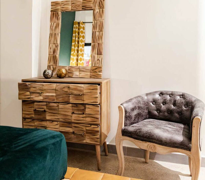 V2H2F40AB32D0AC5BFCC97C64C49365DEDBR4843306P2