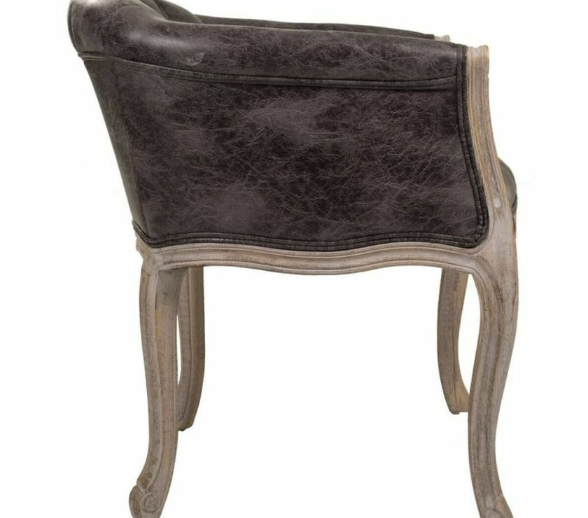 V2HA4A19159649613E8CB12C6DA380ECA96R4843309P3