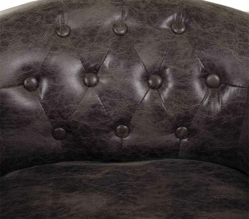 V2HF9836D2824DB8F7ED4F675BA80F05EFCR4843313P4