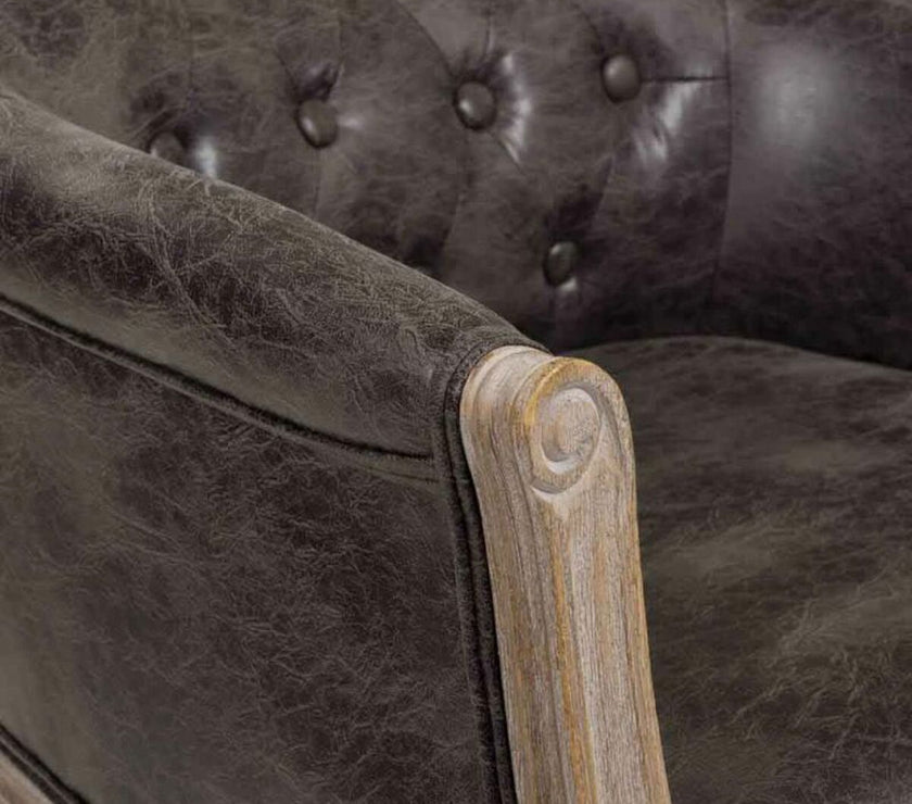 V2H2A2FC47520E0571AC5ADB003305D8EEBR4843317P5