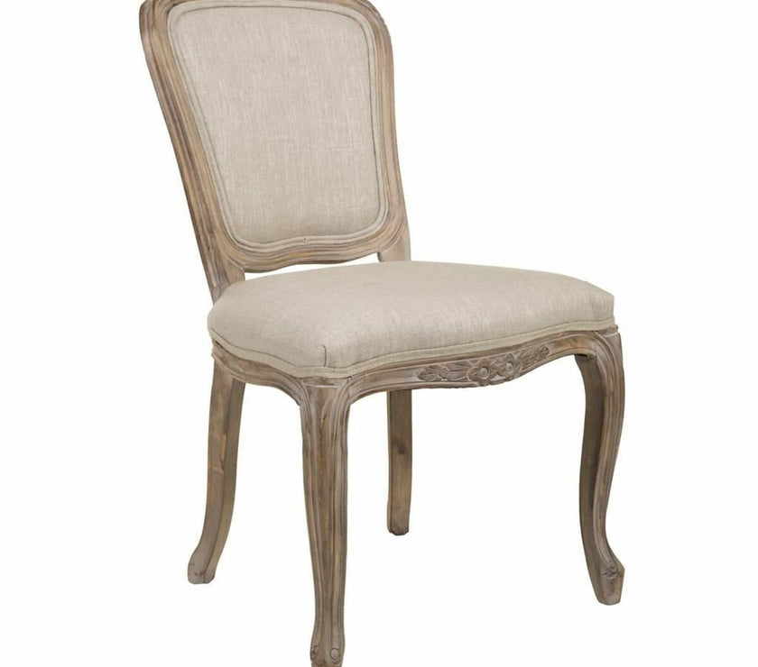 V3H4701433754770CB5E2736BAD6D0C8ECER5244109P1