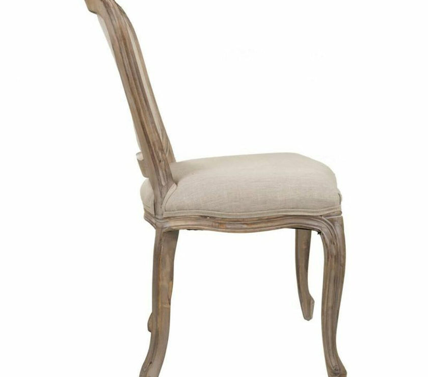 V3HC60FF27C887C4DD7BC49CC6292A11622R5244113P2