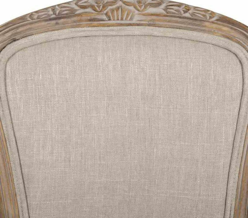 V3H9E5C566F4BFC3FDC26E0C05921C8039DR5244115P3