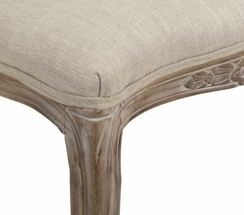 V3HBF702FF740640A0D9ACC86EB003B09D7R5244118P4