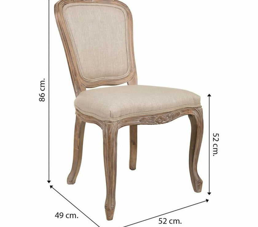 V3HADD7D0B3028A65319CD8380EFF501298R5244121P5