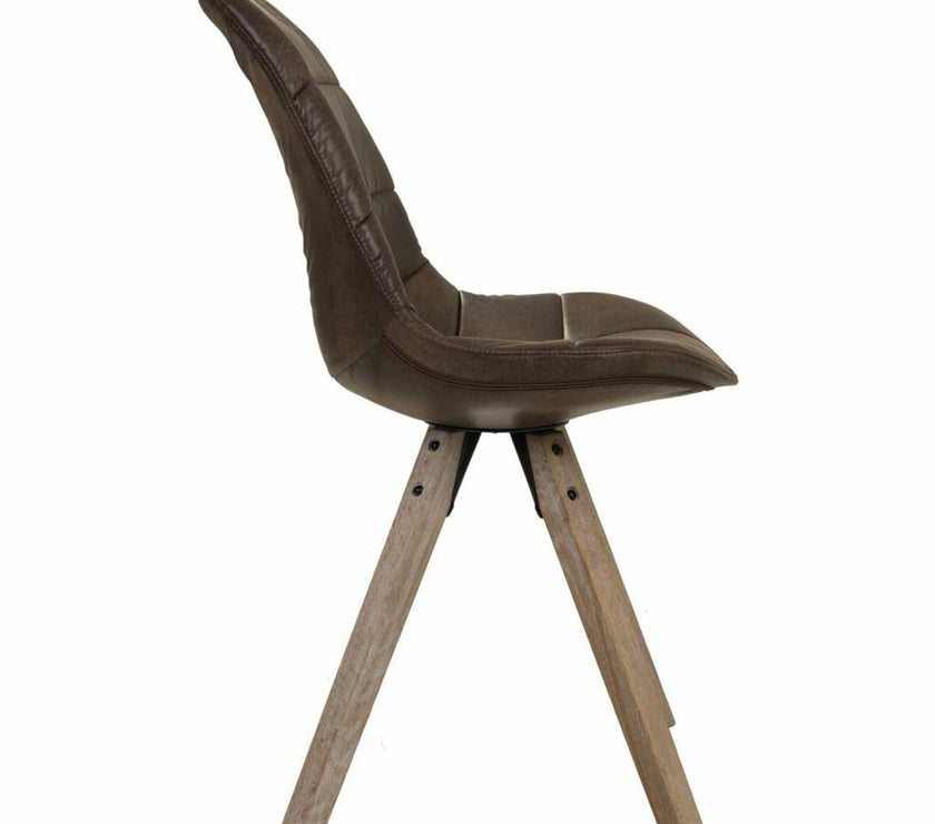 V3HD51556982CFCC0723325CD3A46217FAAR5244129P2