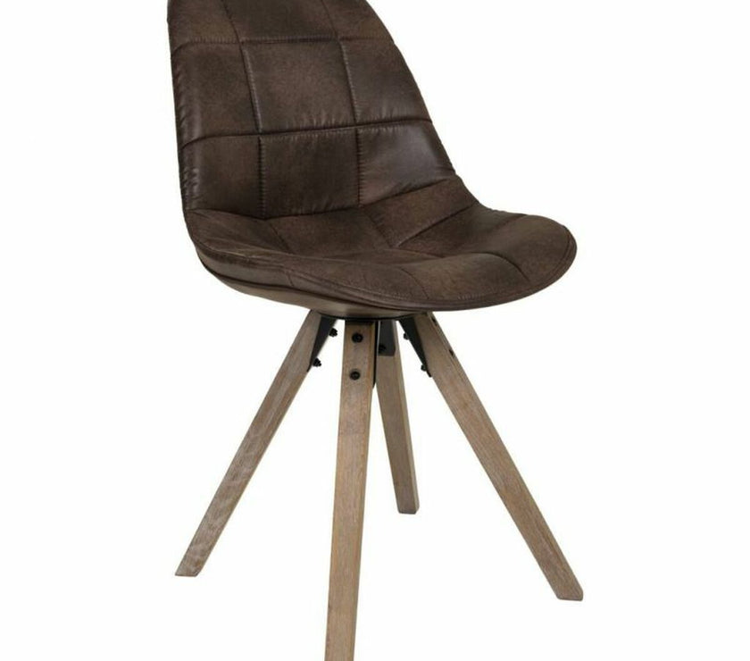 V3H6C135B4679C4751D024B278634F72674R5244127P1