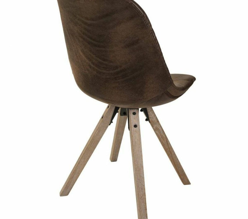 V3H9F9E8585CBC8ECE302CC4E3BE44A36C3R5244134P4